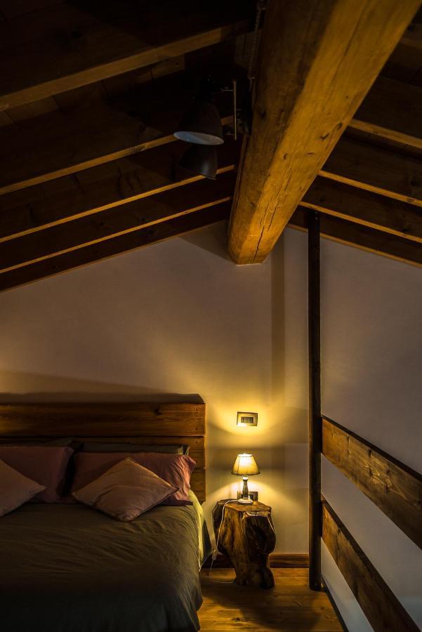 Cascina Lunguria Villa Francavilla Bisio Ngoại thất bức ảnh