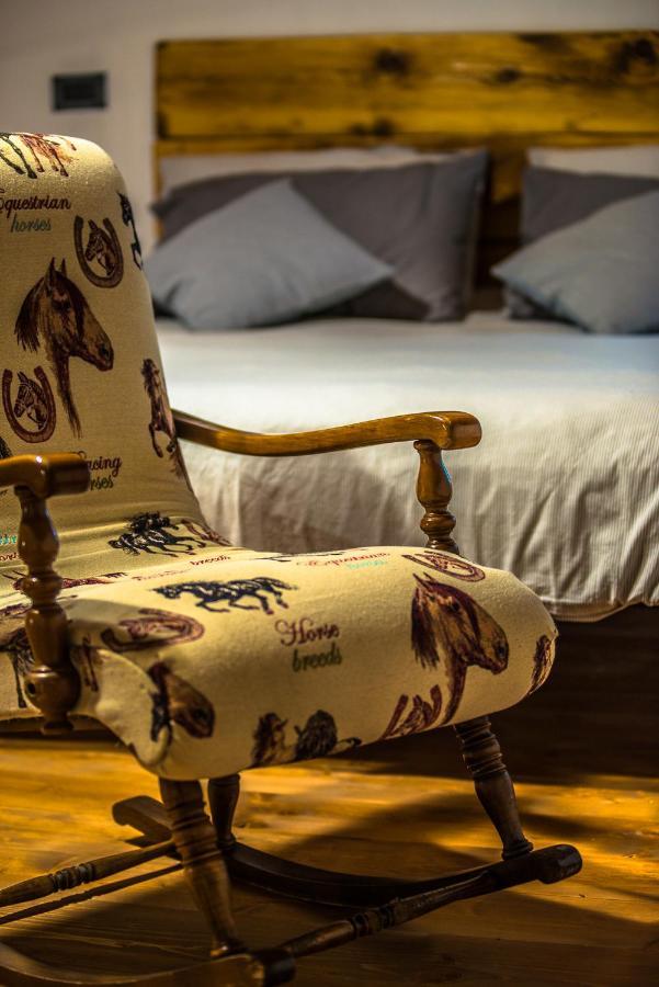Cascina Lunguria Villa Francavilla Bisio Ngoại thất bức ảnh