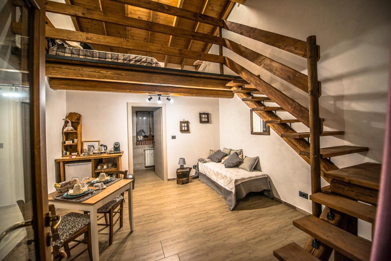 Cascina Lunguria Villa Francavilla Bisio Ngoại thất bức ảnh