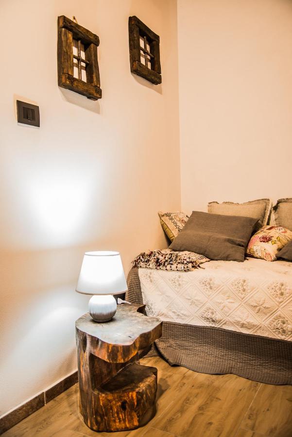 Cascina Lunguria Villa Francavilla Bisio Ngoại thất bức ảnh