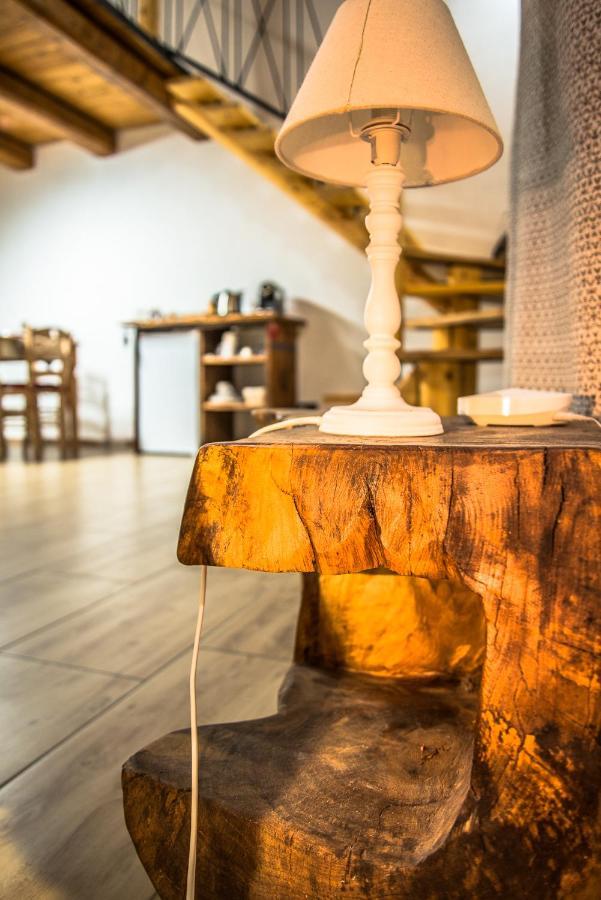 Cascina Lunguria Villa Francavilla Bisio Ngoại thất bức ảnh