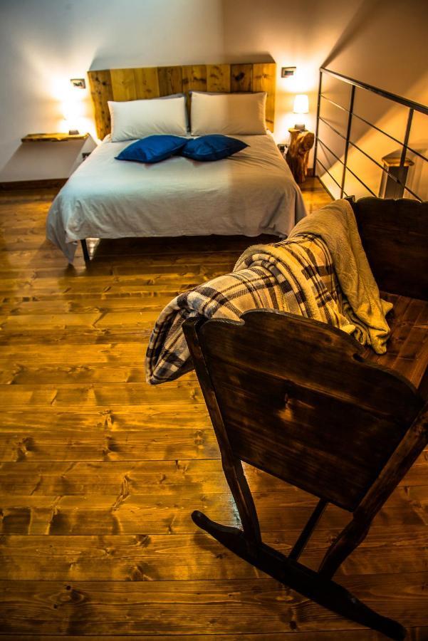 Cascina Lunguria Villa Francavilla Bisio Ngoại thất bức ảnh